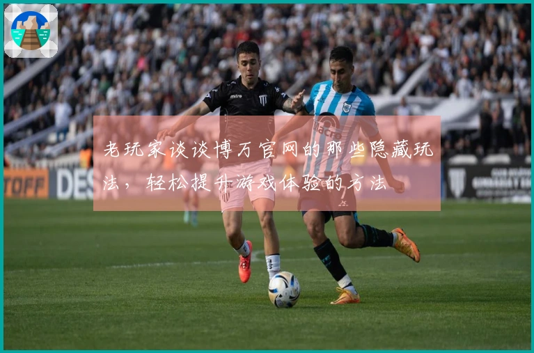 老玩家谈谈博万官网的那些隐藏玩法，轻松提升游戏体验的方法