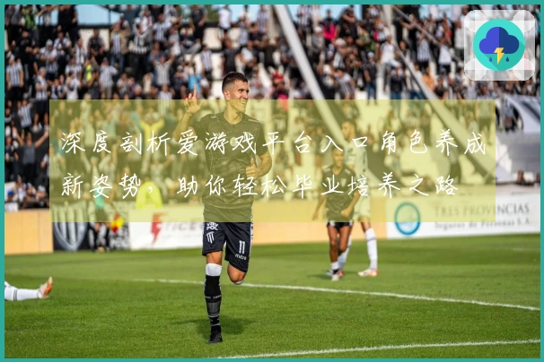 深度剖析爱游戏平台入口角色养成新姿势，助你轻松毕业培养之路