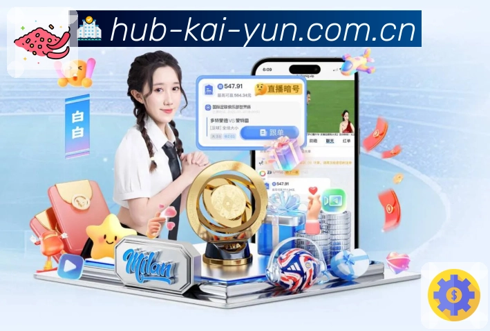 奖项证书